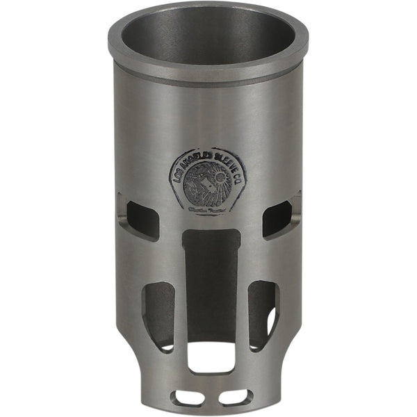 LA SLEEVE Cylinder Sleeve - 66.40 mm - Kawasaki KX250 KA5321