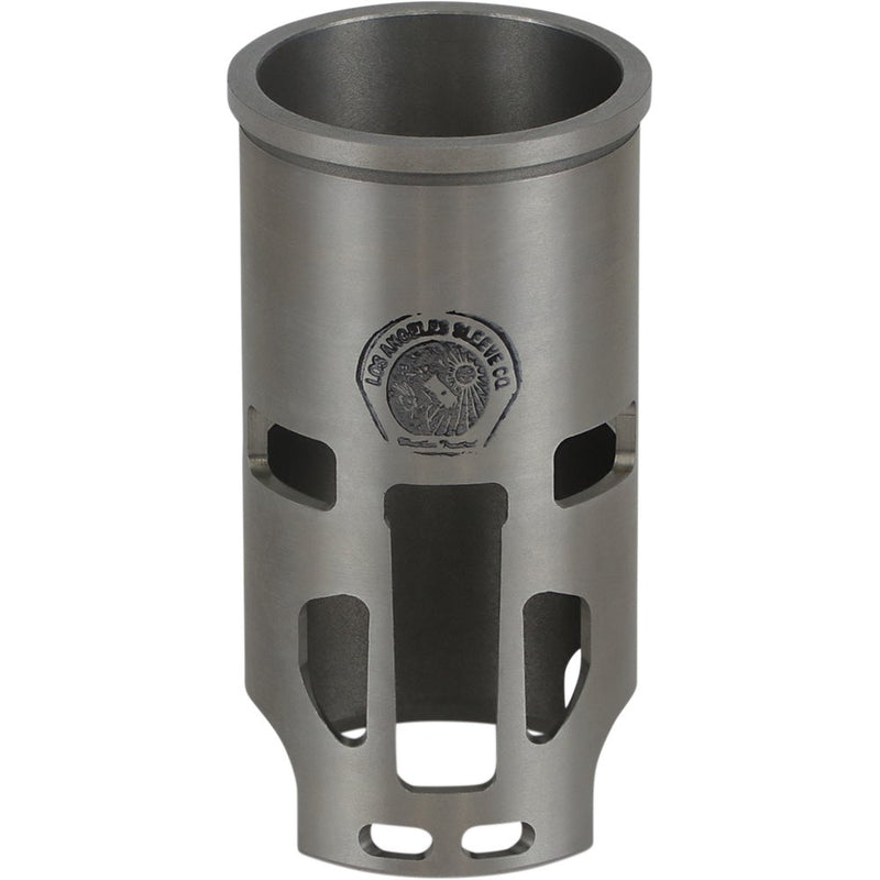 LA SLEEVE Cylinder Sleeve - 66.40 mm - Kawasaki KX250 KA5321