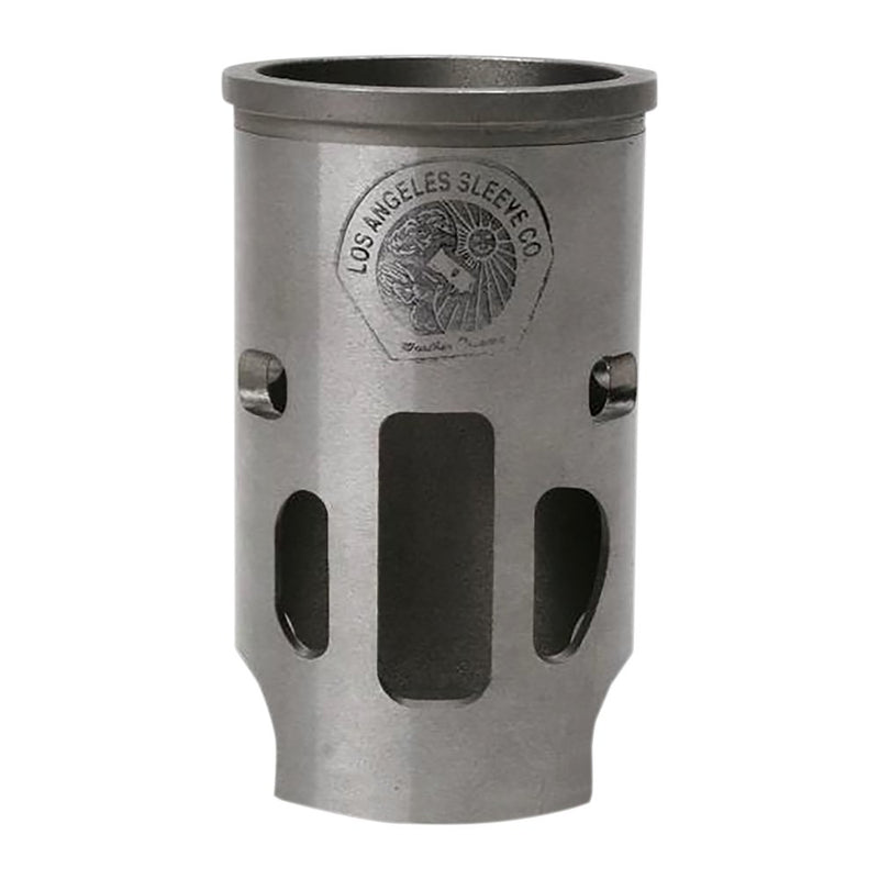 LA SLEEVE Cylinder Sleeve - 52.50 mm - Kawasaki KX100 KA5263