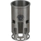 LA SLEEVE Cylinder Sleeve - 66.40 mm - Kawasaki KX250 KA5253