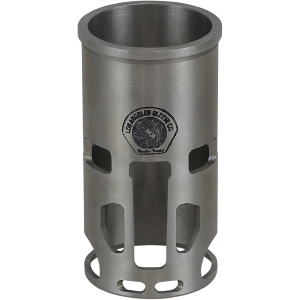 LA SLEEVE Cylinder Sleeve - 66.40 mm - Kawasaki KX250 KA5253
