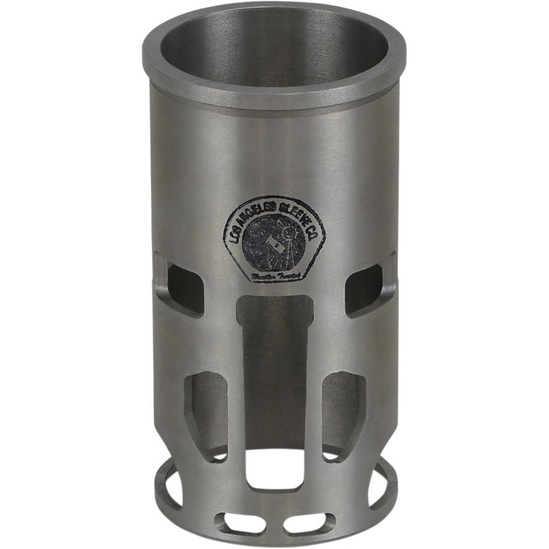 LA SLEEVE Cylinder Sleeve - 66.40 mm - Kawasaki KX250 KA5253
