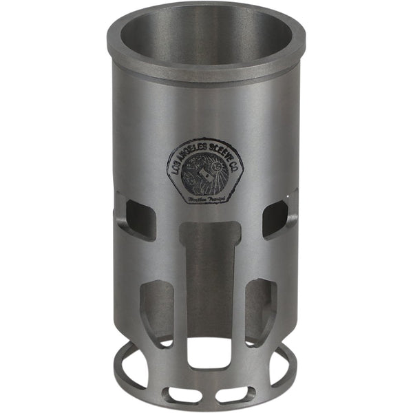LA SLEEVE Cylinder Sleeve - 66.40 mm - Kawasaki KX250 KA5180