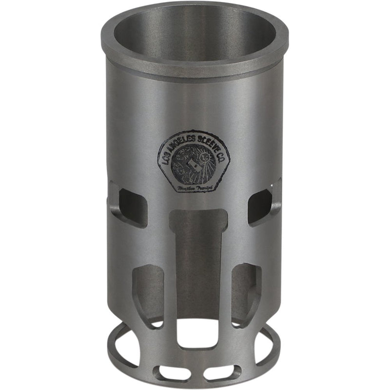 LA SLEEVE Cylinder Sleeve - 66.40 mm - Kawasaki KX250 KA5180