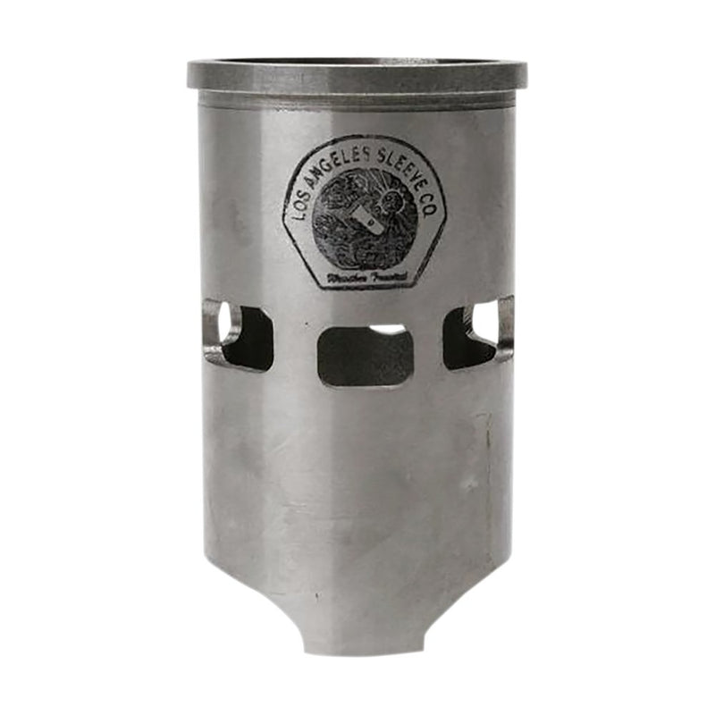 LA SLEEVE Cylinder Sleeve - 54.00 mm - Kawasaki KX125 KA5179