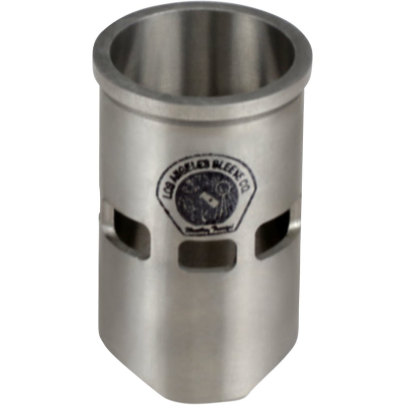 LA SLEEVE Cylinder Sleeve - 54.00 mm - Kawasaki KX125 KA5154