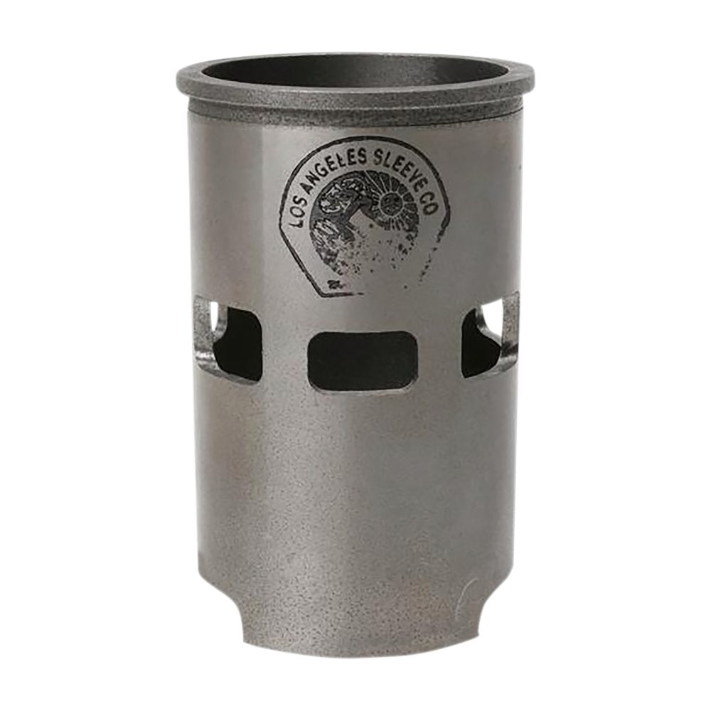 LA SLEEVE Cylinder Sleeve - 56.00 mm - Kawasaki KX125 KA5107