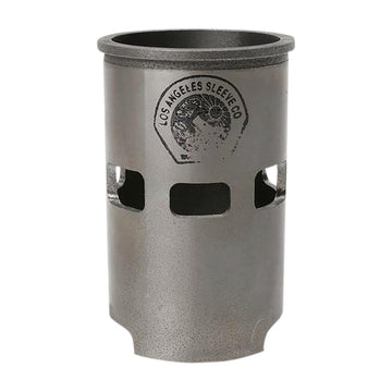 LA SLEEVE Cylinder Sleeve - 56.00 mm - Kawasaki KX125 KA5107