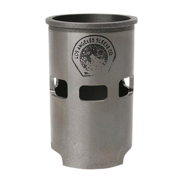 LA SLEEVE Cylinder Sleeve - 56.00 mm - Kawasaki KX125 KA5107