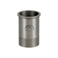 LA SLEEVE Cylinder Sleeve - 67.00 mm - Kawasaki KLF220 Bayou KA5063