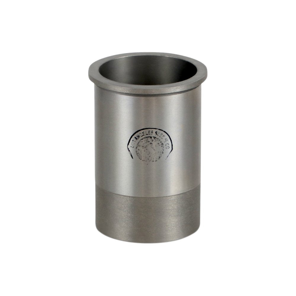 LA SLEEVE Cylinder Sleeve - 67.00 mm - Kawasaki KLF220 Bayou KA5063