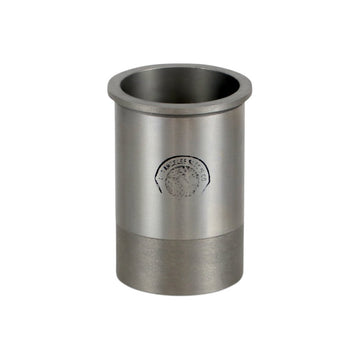 LA SLEEVE Cylinder Sleeve - 67.00 mm - Kawasaki KLF220 Bayou KA5063