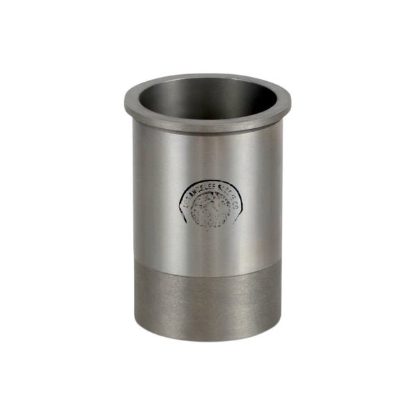LA SLEEVE Cylinder Sleeve - 67.00 mm - Kawasaki KLF220 Bayou KA5063