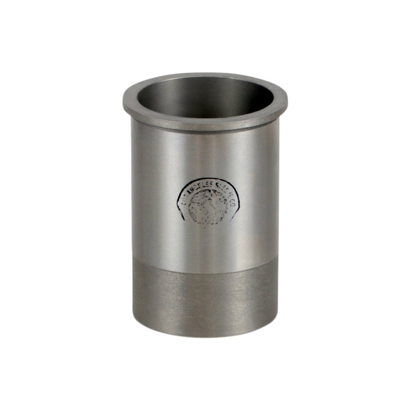 LA SLEEVE Cylinder Sleeve - 67.00 mm - Kawasaki KLF220 Bayou KA5063