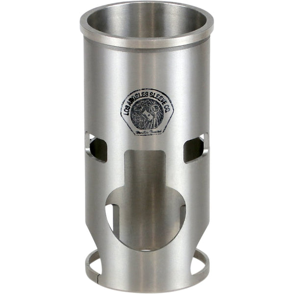 LA SLEEVE Cylinder Sleeve - 66.00 mm - Honda ATC/TRX250R H845