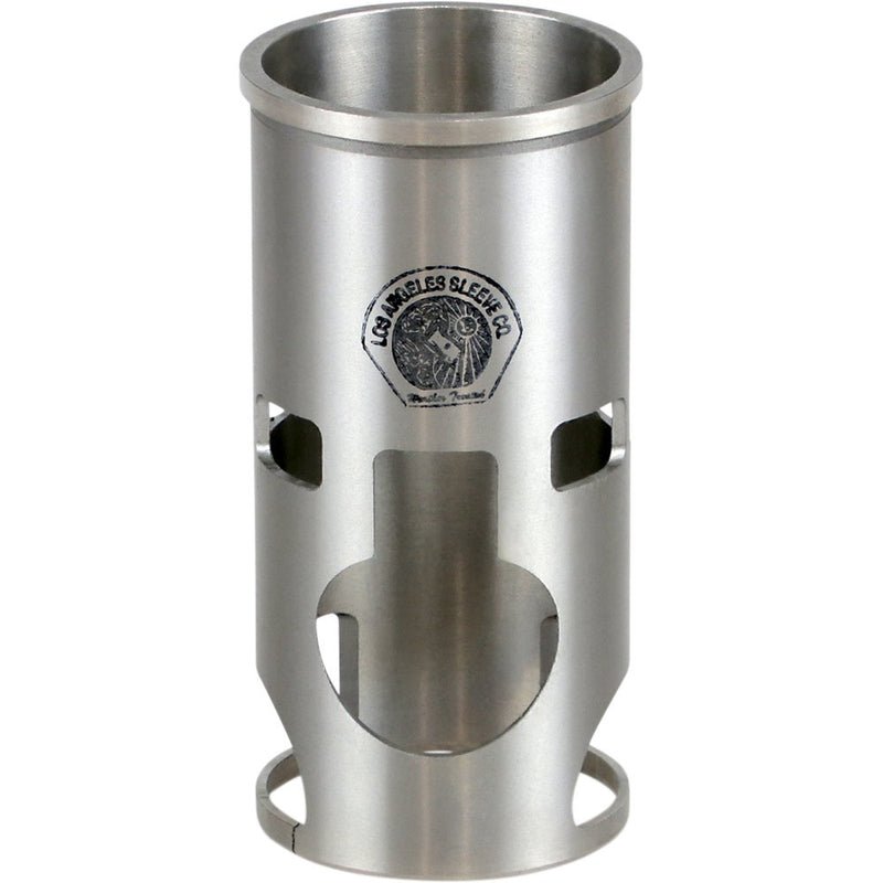 LA SLEEVE Cylinder Sleeve - 66.00 mm - Honda ATC/TRX250R H845