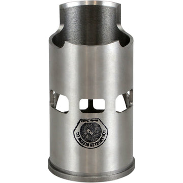 LA SLEEVE Cylinder Sleeve - 66.40 mm - Honda CR250R H5477