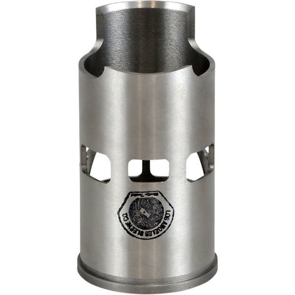 LA SLEEVE Cylinder Sleeve - 66.40 mm - Honda CR250R H5477