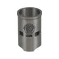 LA SLEEVE Cylinder Sleeve - 54.00 mm - Honda CR125R H5466