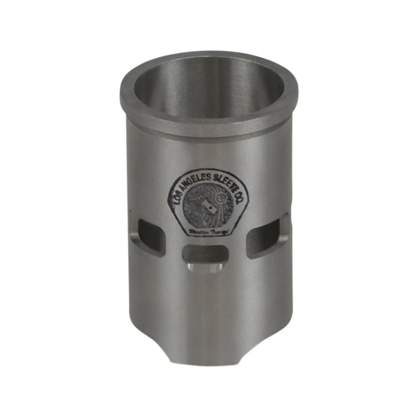 LA SLEEVE Cylinder Sleeve - 54.00 mm - Honda CR125R H5466