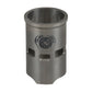 LA SLEEVE Cylinder Sleeve - 54.00 mm - Honda CR125R H5450