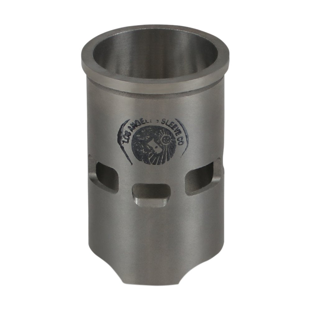 LA SLEEVE Cylinder Sleeve - 54.00 mm - Honda CR125R H5450