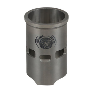 LA SLEEVE Cylinder Sleeve - 54.00 mm - Honda CR125R H5450