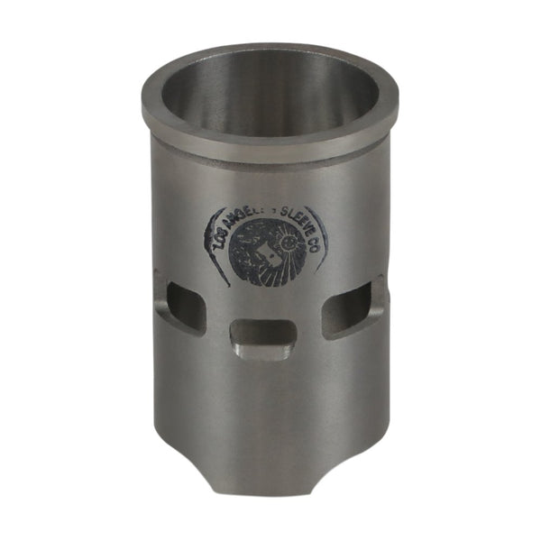 LA SLEEVE Cylinder Sleeve - 54.00 mm - Honda CR125R H5450