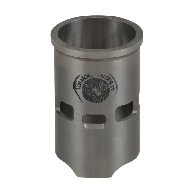 LA SLEEVE Cylinder Sleeve - 54.00 mm - Honda CR125R H5450