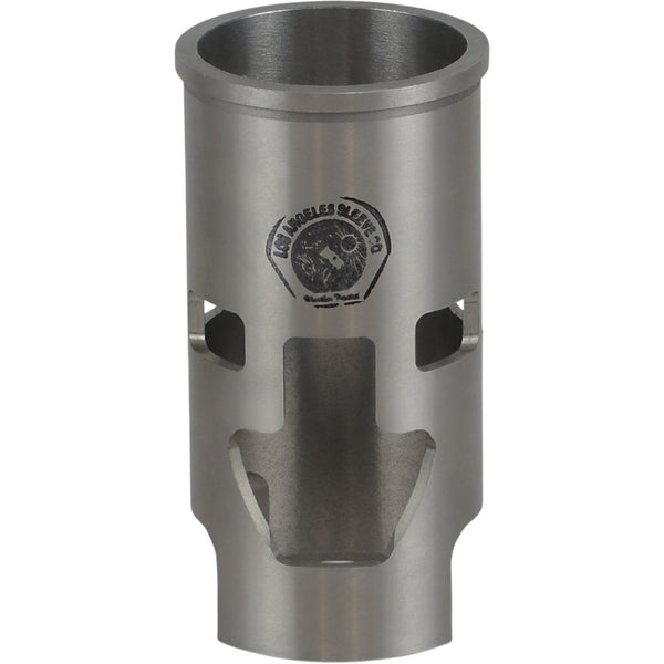 LA SLEEVE Cylinder Sleeve - 66.40 mm - Honda CR250R H5448