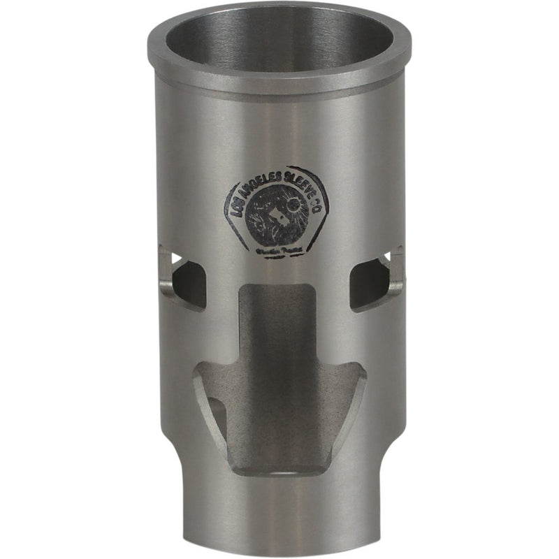 LA SLEEVE Cylinder Sleeve - 66.40 mm - Honda CR250R H5448