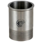 LA SLEEVE Cylinder Sleeve - 78.50 mm - Honda H5443