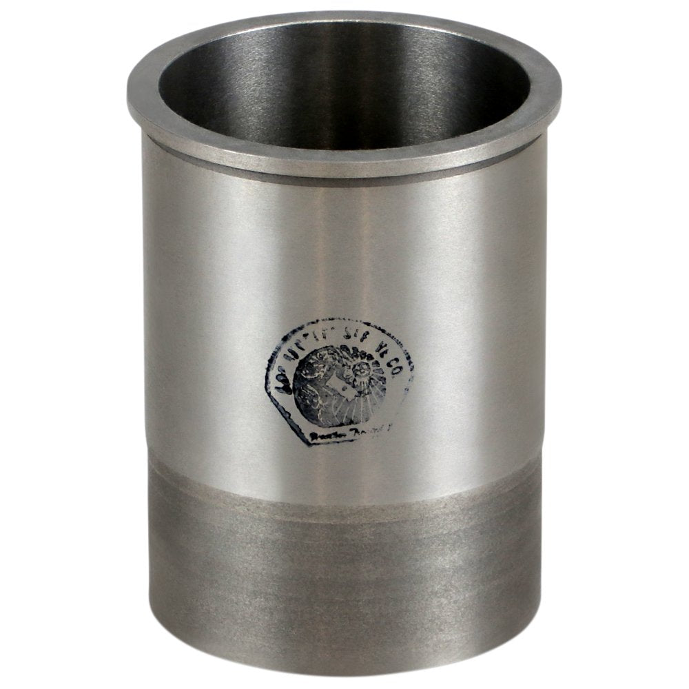 LA SLEEVE Cylinder Sleeve - 78.50 mm - Honda H5443