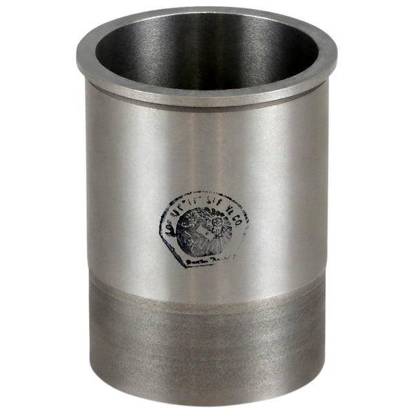 LA SLEEVE Cylinder Sleeve - 78.50 mm - Honda H5443