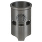 LA SLEEVE Cylinder Sleeve - 54.00 mm - Honda CR125R H5439