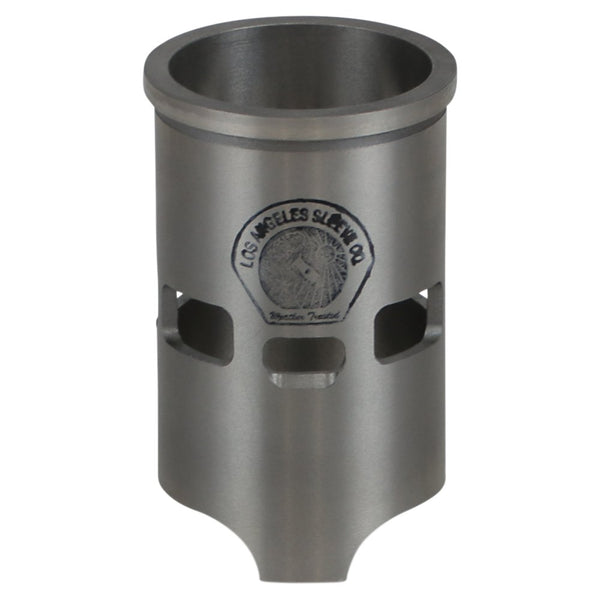 LA SLEEVE Cylinder Sleeve - 54.00 mm - Honda CR125R H5439