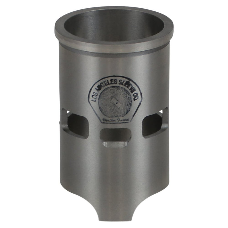 LA SLEEVE Cylinder Sleeve - 54.00 mm - Honda CR125R H5439