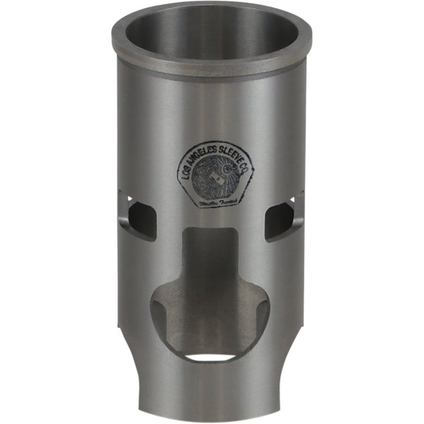 LA SLEEVE Cylinder Sleeve - 66.40 mm - Honda CR250R H5375