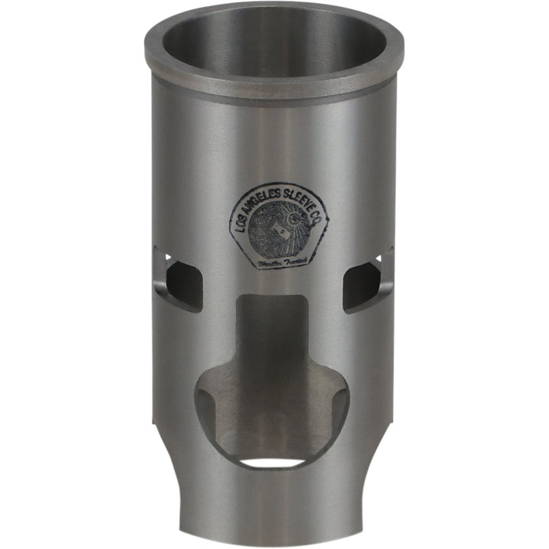 LA SLEEVE Cylinder Sleeve - 66.40 mm - Honda CR250R H5375
