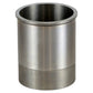 LA SLEEVE Cylinder Sleeve - 90.00 mm - Honda TRX450S/ES H5365