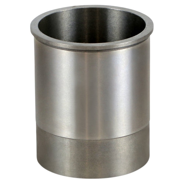 LA SLEEVE Cylinder Sleeve - 90.00 mm - Honda TRX450S/ES H5365