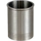LA SLEEVE Cylinder Sleeve - 85.00 mm - Honda H5293