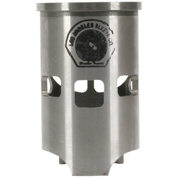 LA SLEEVE Cylinder Sleeve - 54.00 mm - Honda CR125R H5291