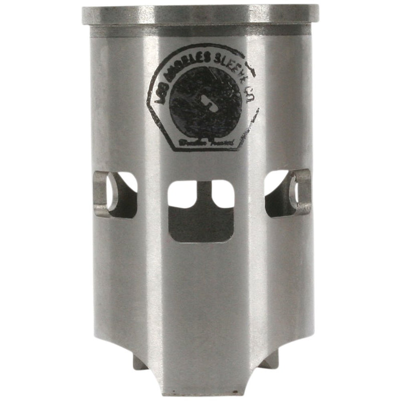 LA SLEEVE Cylinder Sleeve - 54.00 mm - Honda CR125R H5291