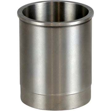 LA SLEEVE Cylinder Sleeve - 86.00 mm - Honda TRX400FW H5286