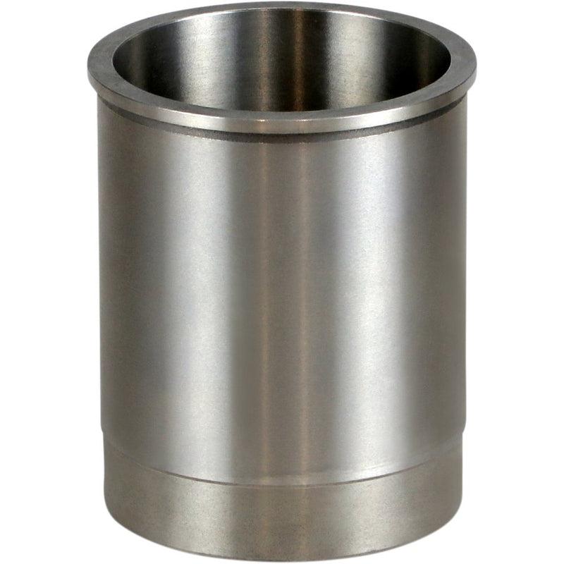 LA SLEEVE Cylinder Sleeve - 86.00 mm - Honda TRX400FW H5286