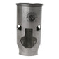 LA SLEEVE Cylinder Sleeve - 66.40 mm - Honda CR250R H5250