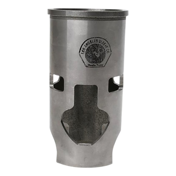 LA SLEEVE Cylinder Sleeve - 66.40 mm - Honda CR250R H5250