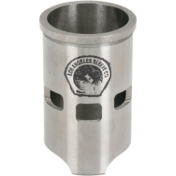LA SLEEVE Cylinder Sleeve - 54.00 mm - Honda CR125R H5249