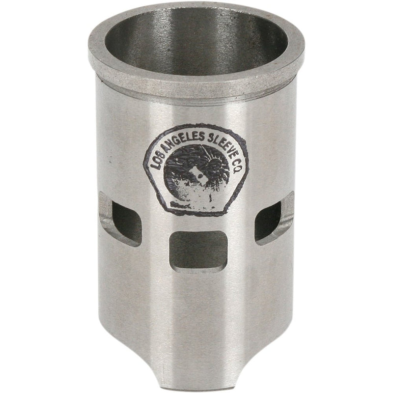 LA SLEEVE Cylinder Sleeve - 54.00 mm - Honda CR125R H5249